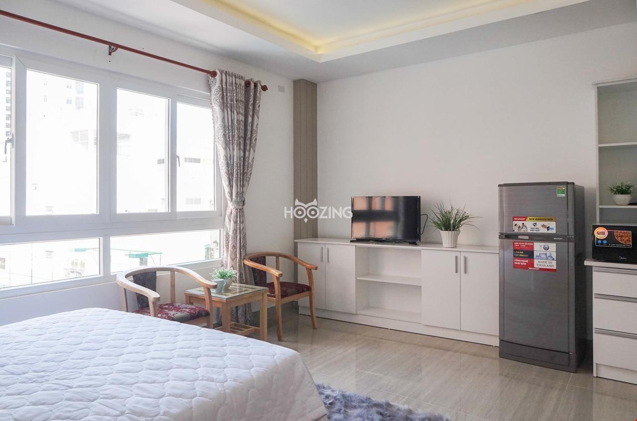 Paragon Saigon Ho Chi Minh-byen Eksteriør bilde